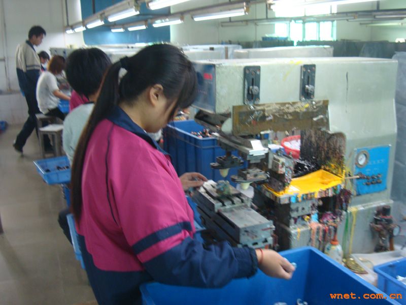 東莞移印機(jī)維修廠家