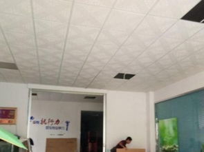 850平米廠房出租，交通便利停車便捷，中山優質底鋪空間