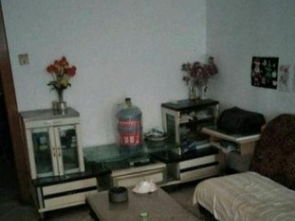 宜昌一樓住房出租 坐北朝南，生活用品齊全，簡單裝修