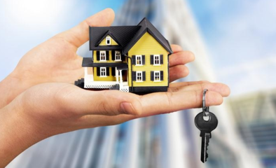 發(fā)展租賃市場 2020年房地產(chǎn)市場的重點方向