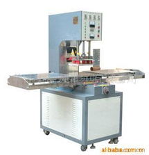 無(wú)錫市美之電高頻電子設(shè)備廠 封口機(jī)械產(chǎn)品電子商務(wù)全覽