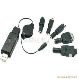 深圳市眾城達(dá)電子 電子商務(wù)領(lǐng)域的創(chuàng)新驅(qū)動(dòng)者